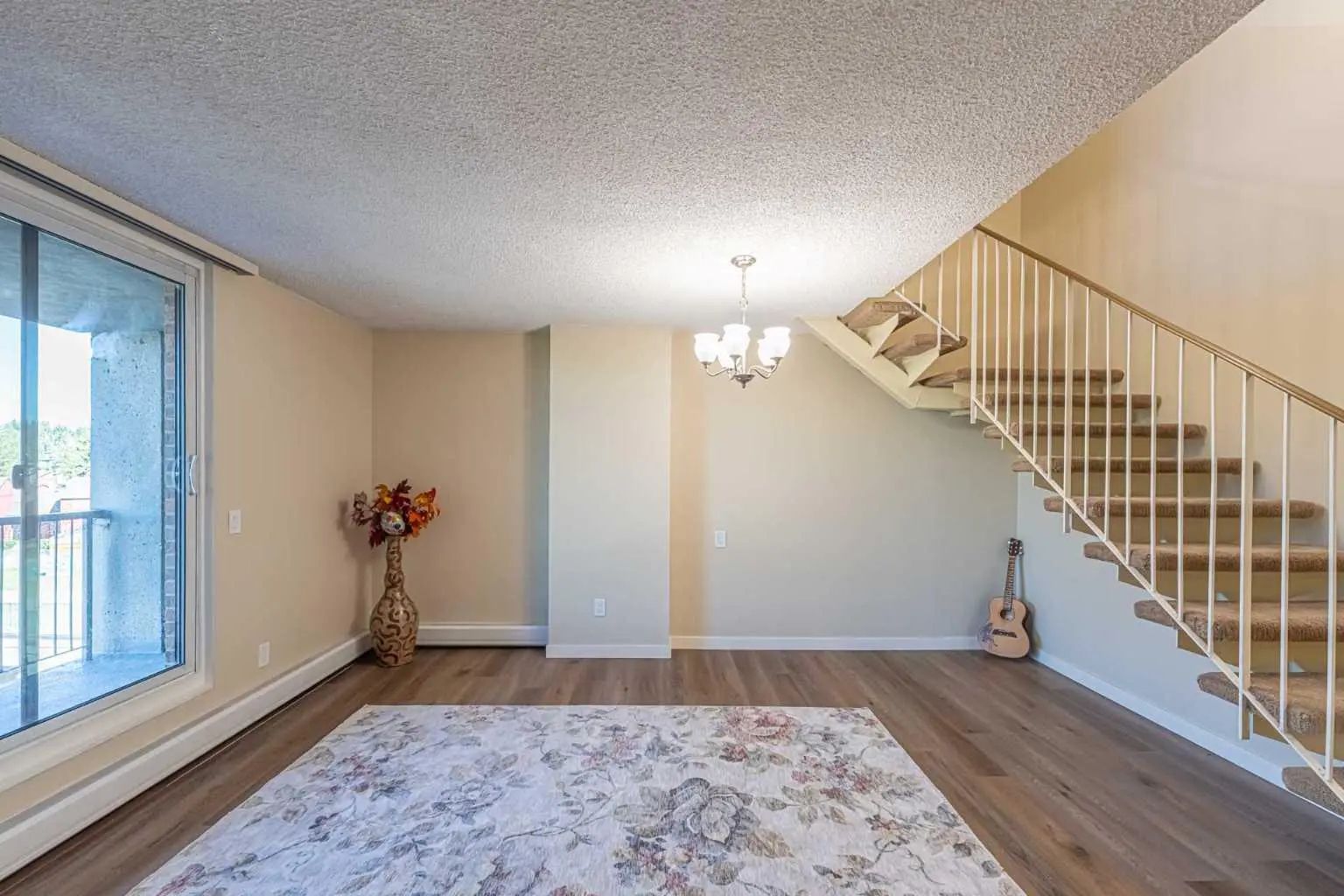 513 4944 Dalton Drive Northwest, Calgary – Residential Apartment Listing Photo 4