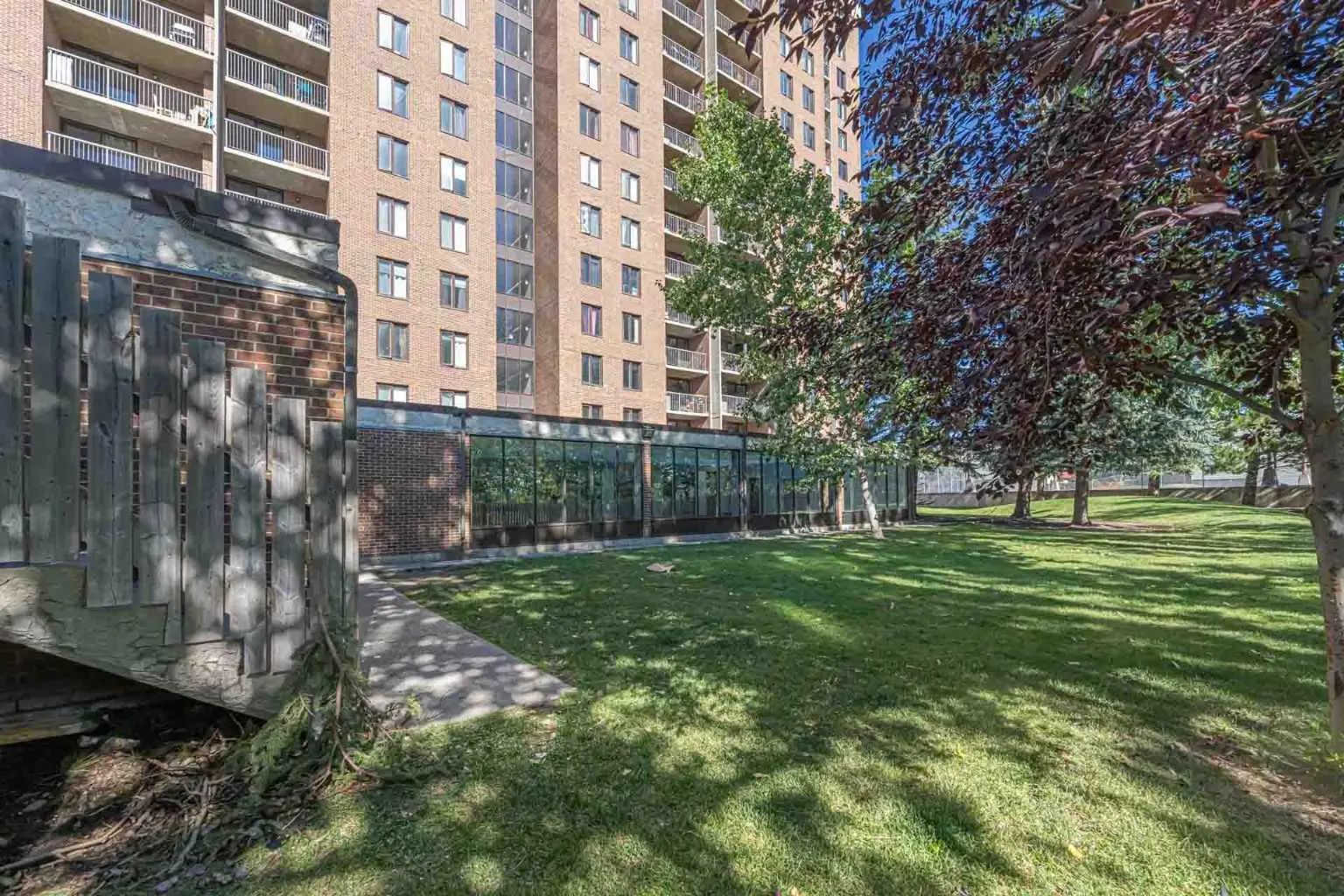 513 4944 Dalton Drive Northwest, Calgary – Residential Apartment Listing Photo 41