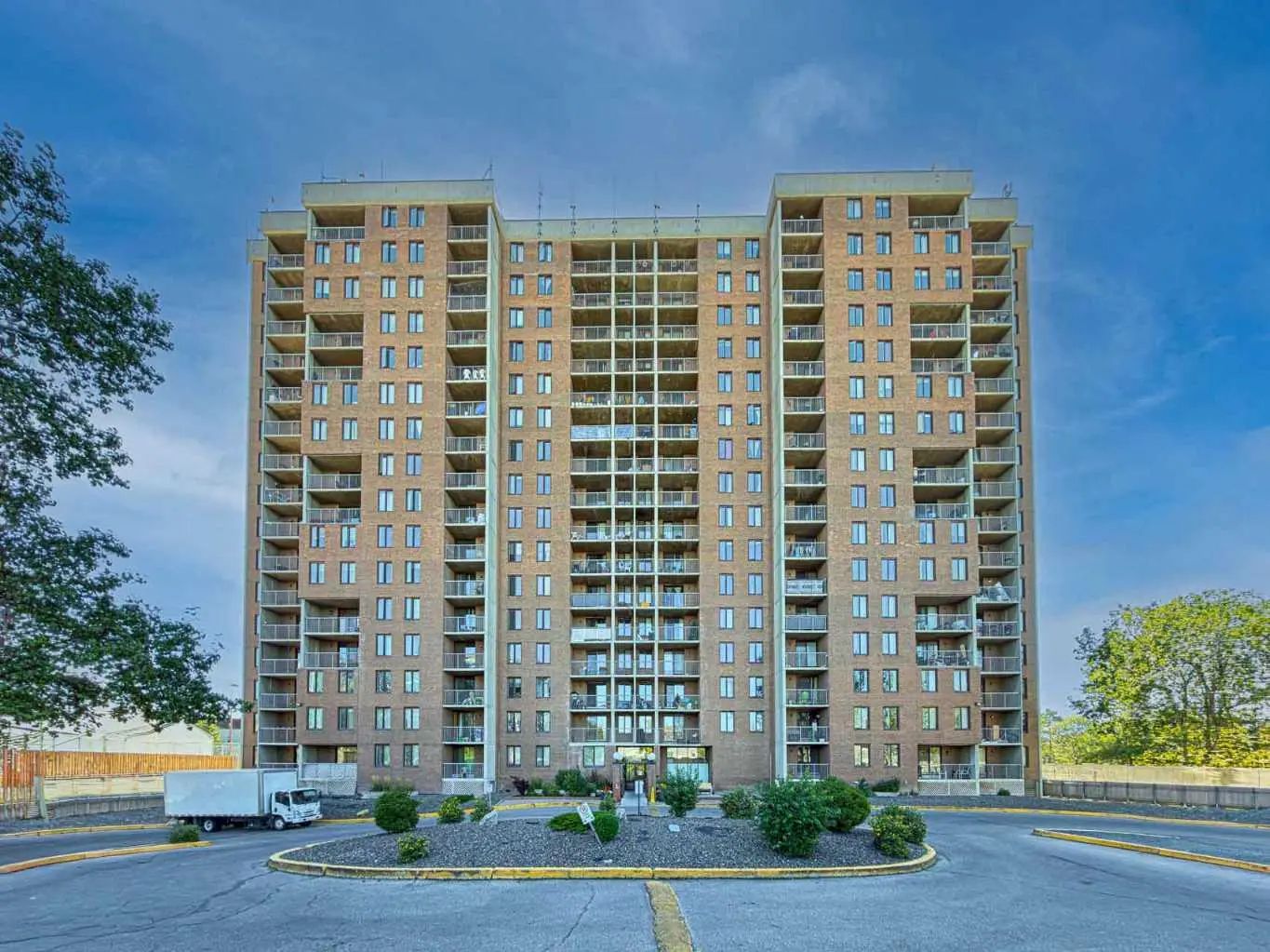 513 4944 Dalton Drive Northwest, Calgary – Residential Apartment Listing Photo 43