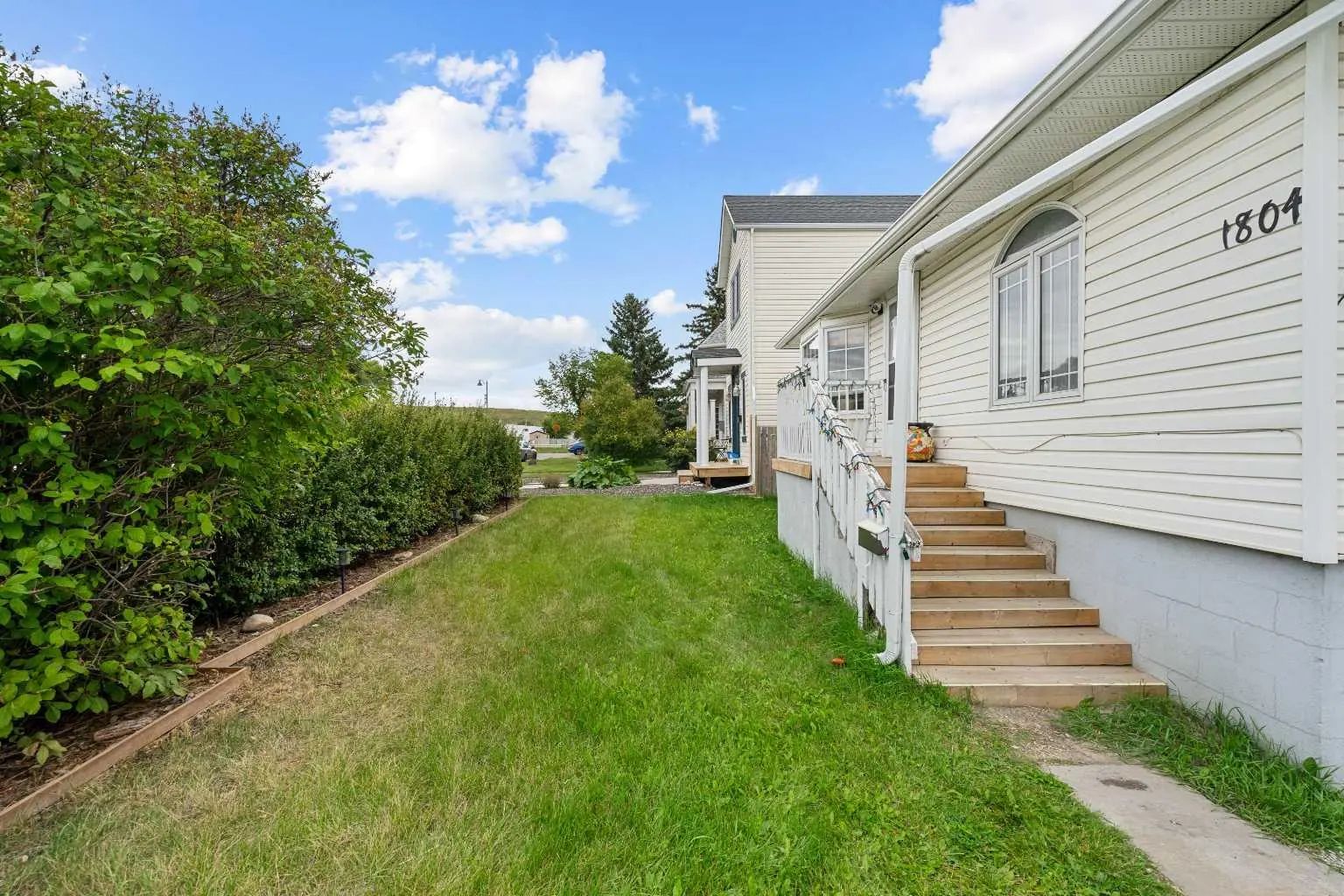 Calgary Property for Sale: MLS®# A2341910