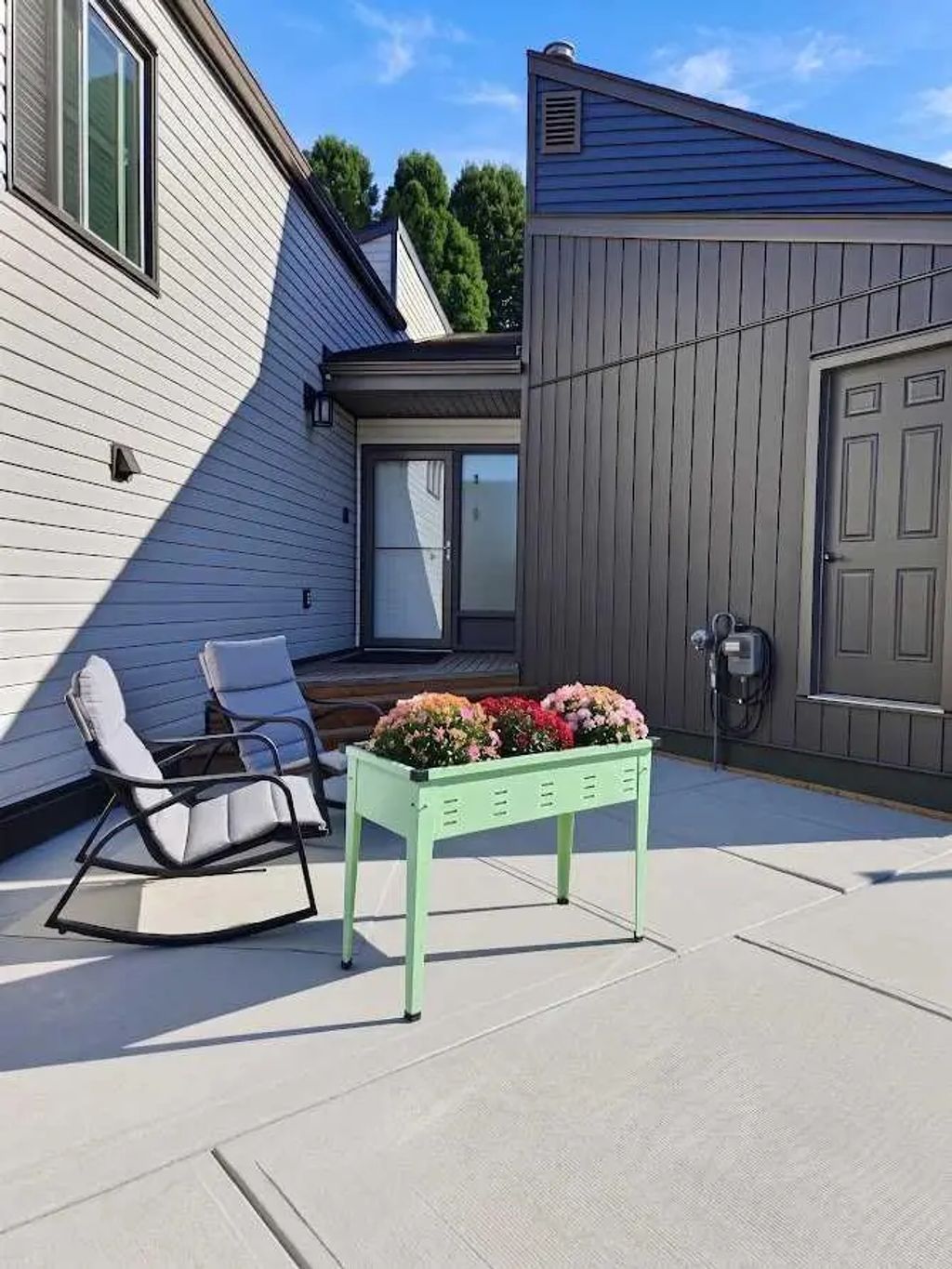 3 8205 98 Street , Peace River