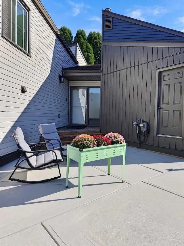 3 8205 98 Street , Peace River