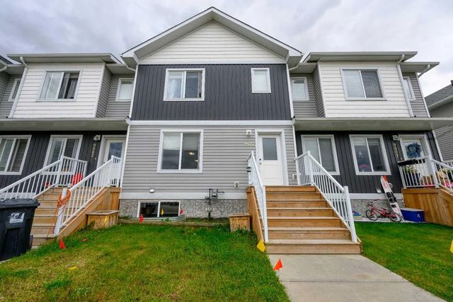 9507b 112 Avenue , Clairmont