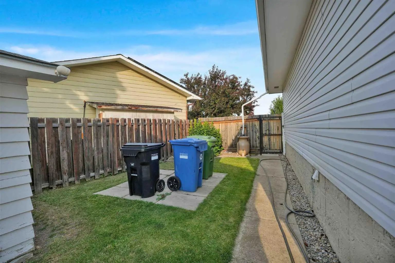 19 Maryvale Crescent Northeast, Calgary – Residential Detached Listing Photo 19