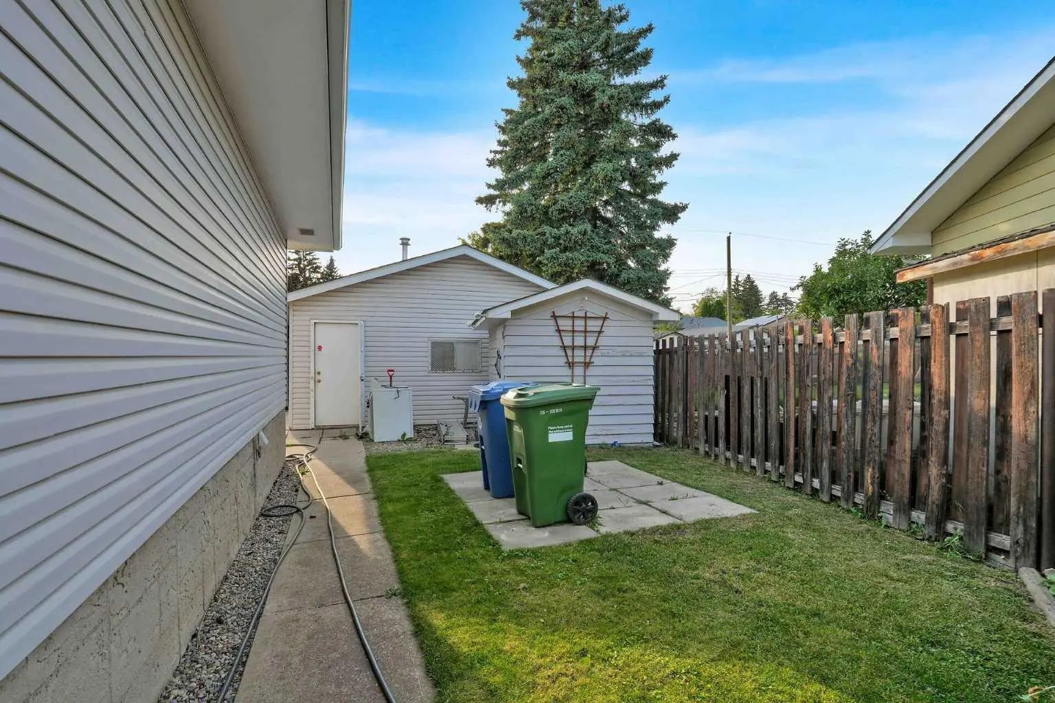 19 Maryvale Crescent Northeast, Calgary – Residential Detached Listing Photo 20