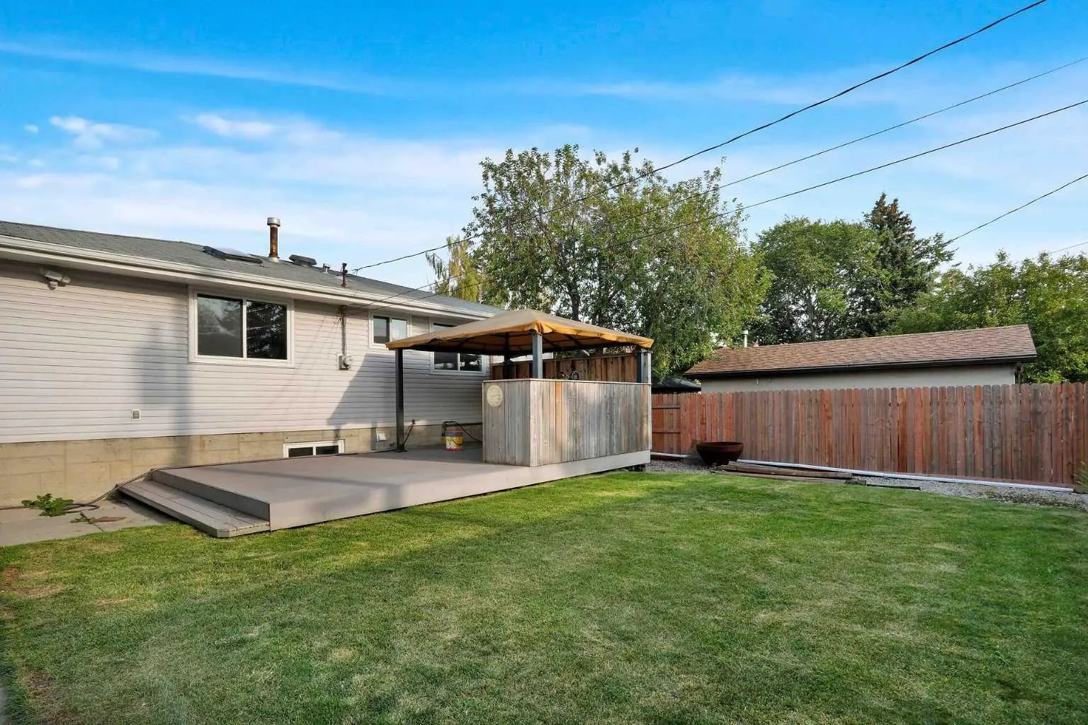 19 Maryvale Crescent Northeast, Calgary – Residential Detached Listing Photo 21