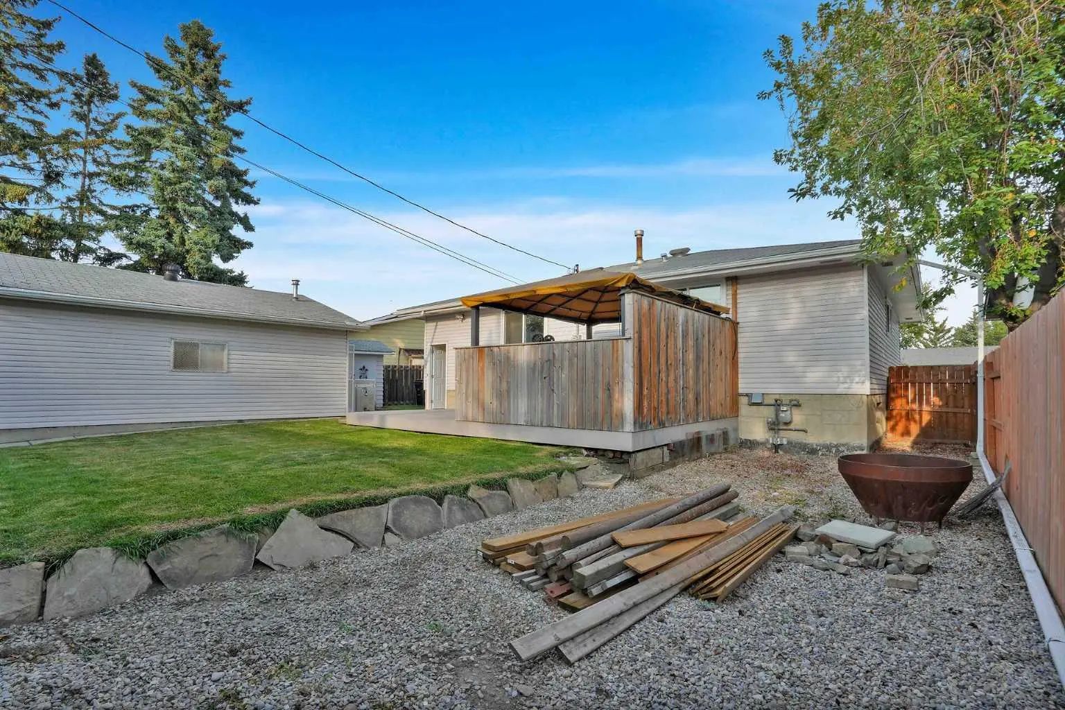 19 Maryvale Crescent Northeast, Calgary – Residential Detached Listing Photo 22