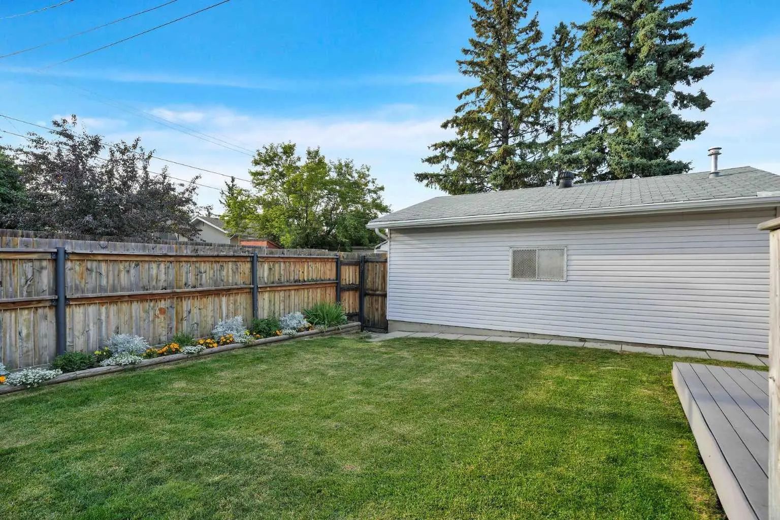 19 Maryvale Crescent Northeast, Calgary – Residential Detached Listing Photo 24