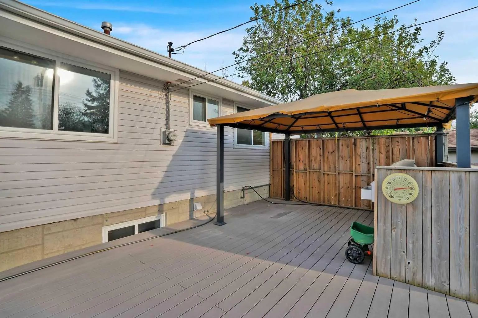 19 Maryvale Crescent Northeast, Calgary – Residential Detached Listing Photo 25