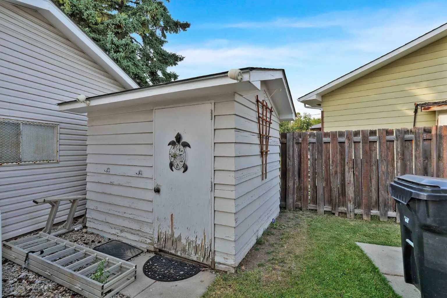 19 Maryvale Crescent Northeast, Calgary – Residential Detached Listing Photo 28