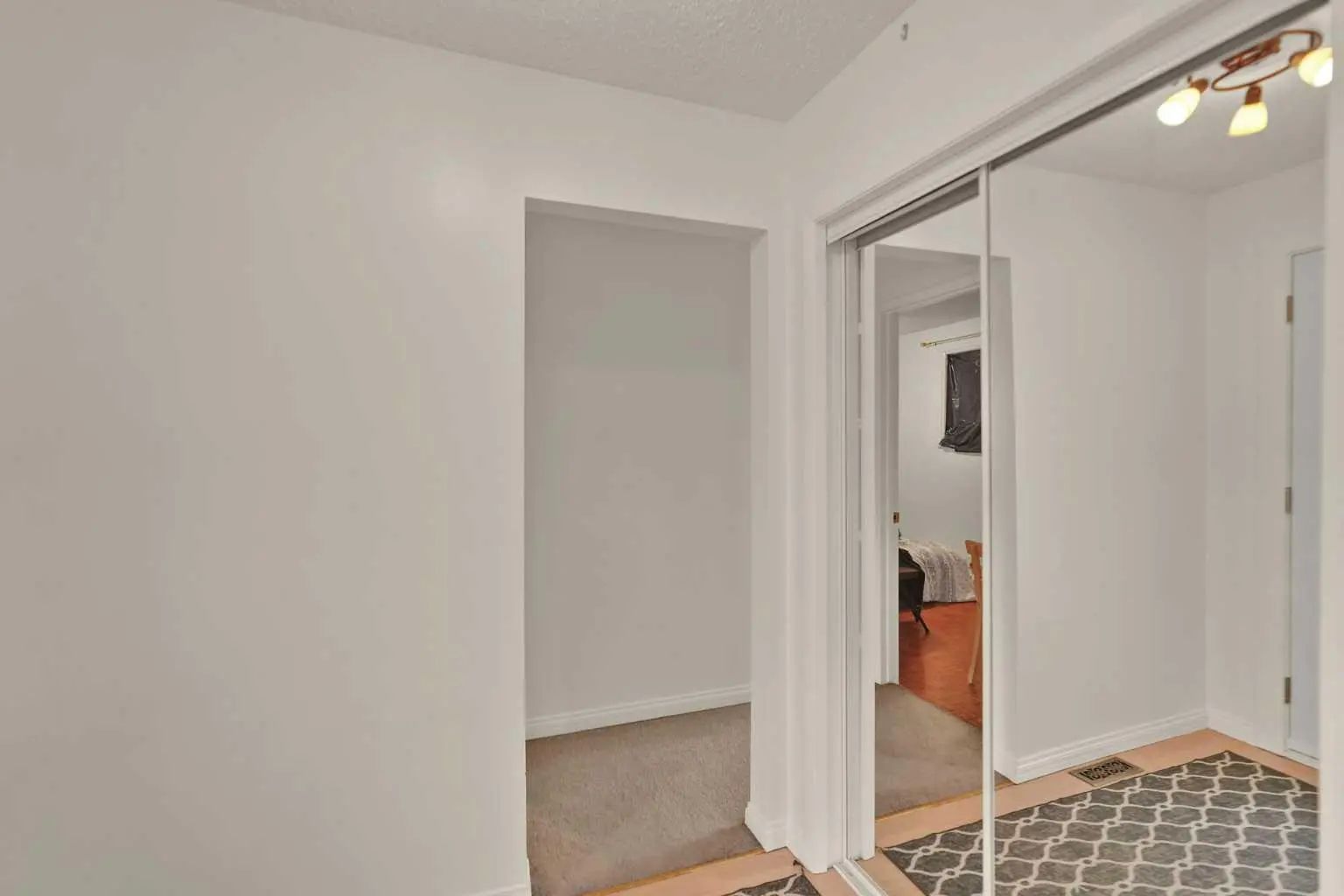 19 Maryvale Crescent Northeast, Calgary – Residential Detached Listing Photo 5