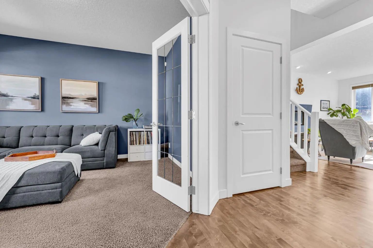 159 Elgin Terrace Se Calgary Alberta T2Z 0G3 McKenzie Towne Home For Sale