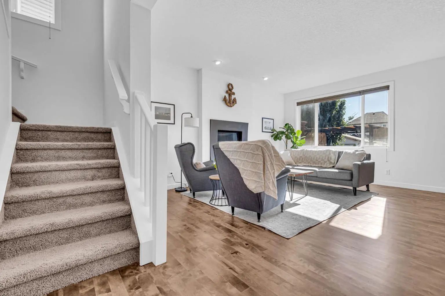 159 Elgin Terrace Se Calgary Alberta T2Z 0G3 McKenzie Towne Home For Sale