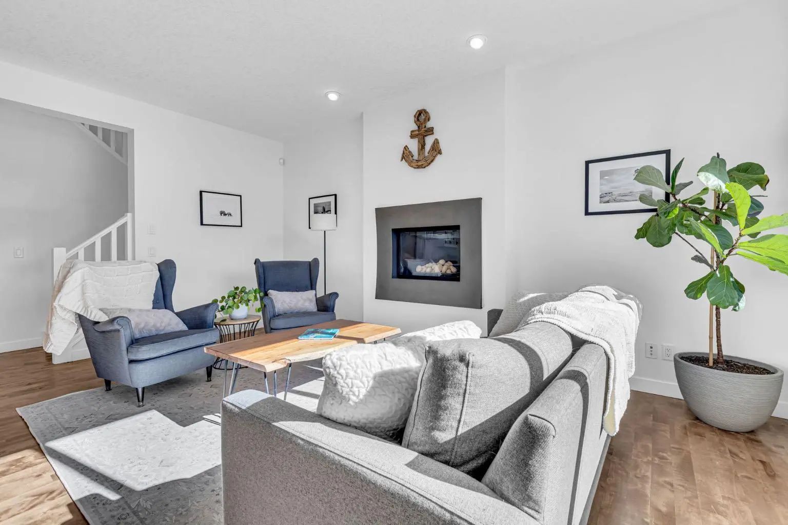 159 Elgin Terrace Se Calgary Alberta T2Z 0G3 McKenzie Towne Home For Sale