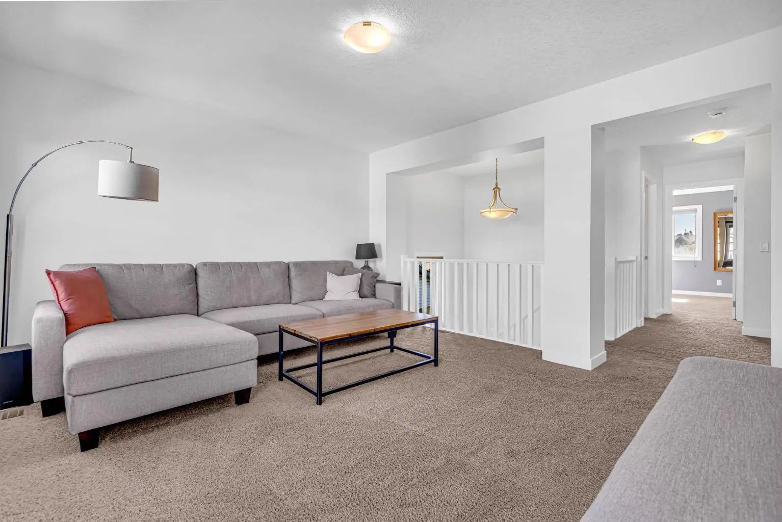 159 Elgin Terrace Se Calgary Alberta T2Z 0G3 McKenzie Towne Home For Sale