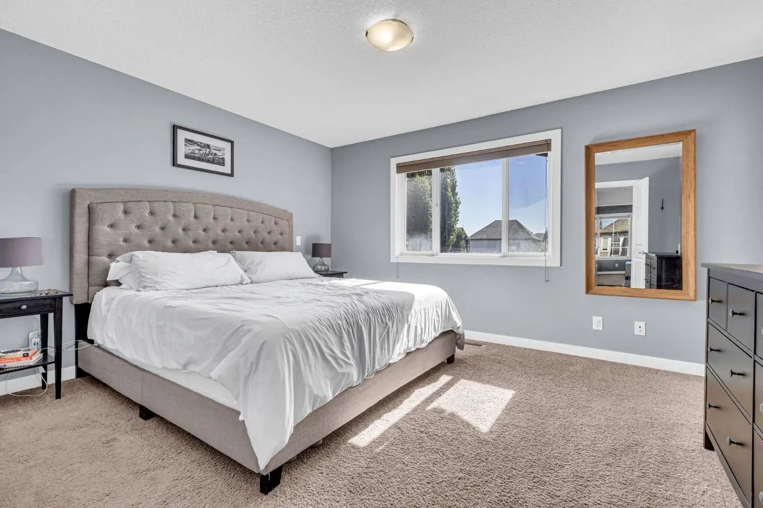 159 Elgin Terrace Se Calgary Alberta T2Z 0G3 McKenzie Towne Home For Sale