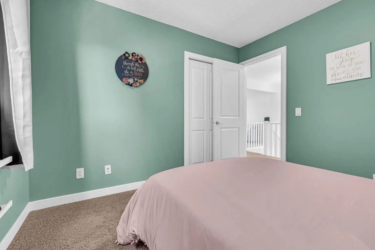 159 Elgin Terrace Se Calgary Alberta T2Z 0G3 McKenzie Towne Home For Sale