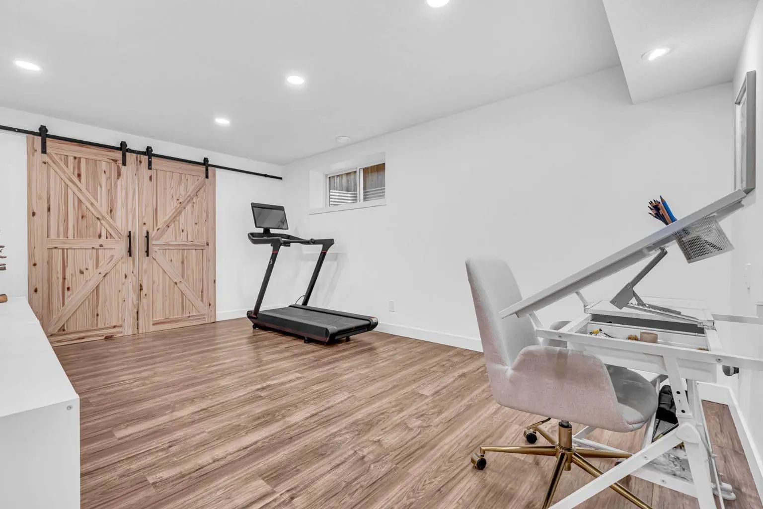 159 Elgin Terrace Se Calgary Alberta T2Z 0G3 McKenzie Towne Home For Sale