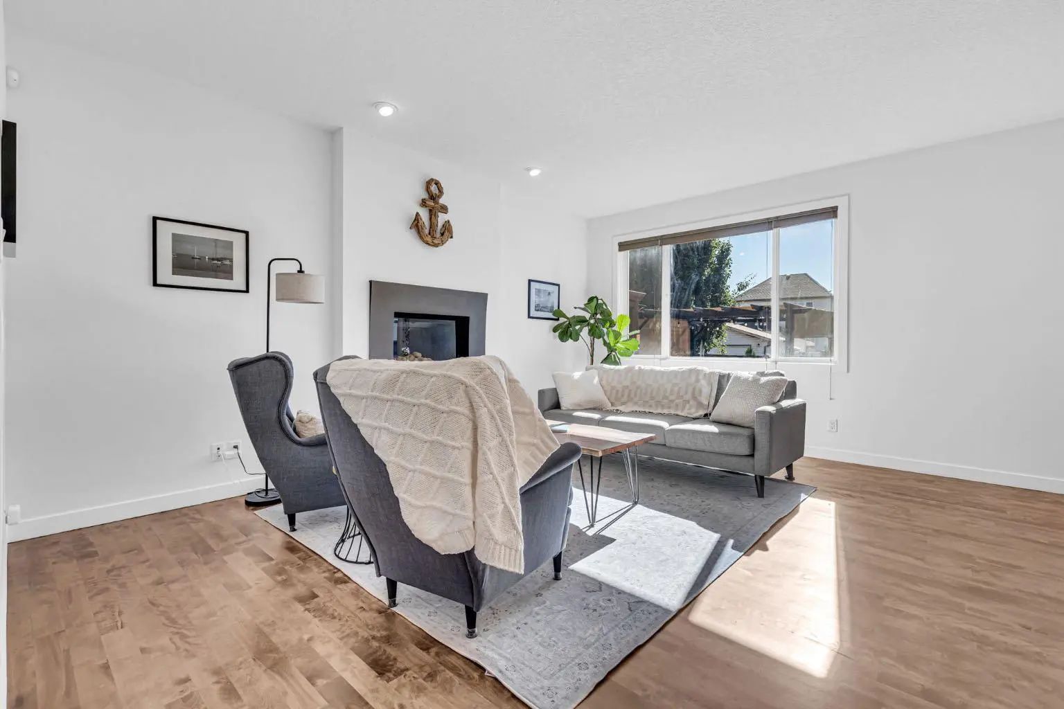 159 Elgin Terrace Se Calgary Alberta T2Z 0G3 McKenzie Towne Home For Sale
