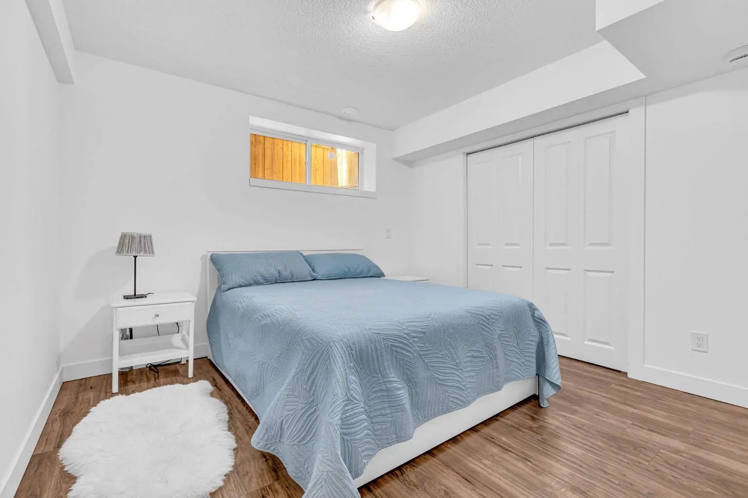 159 Elgin Terrace Se Calgary Alberta T2Z 0G3 McKenzie Towne Home For Sale