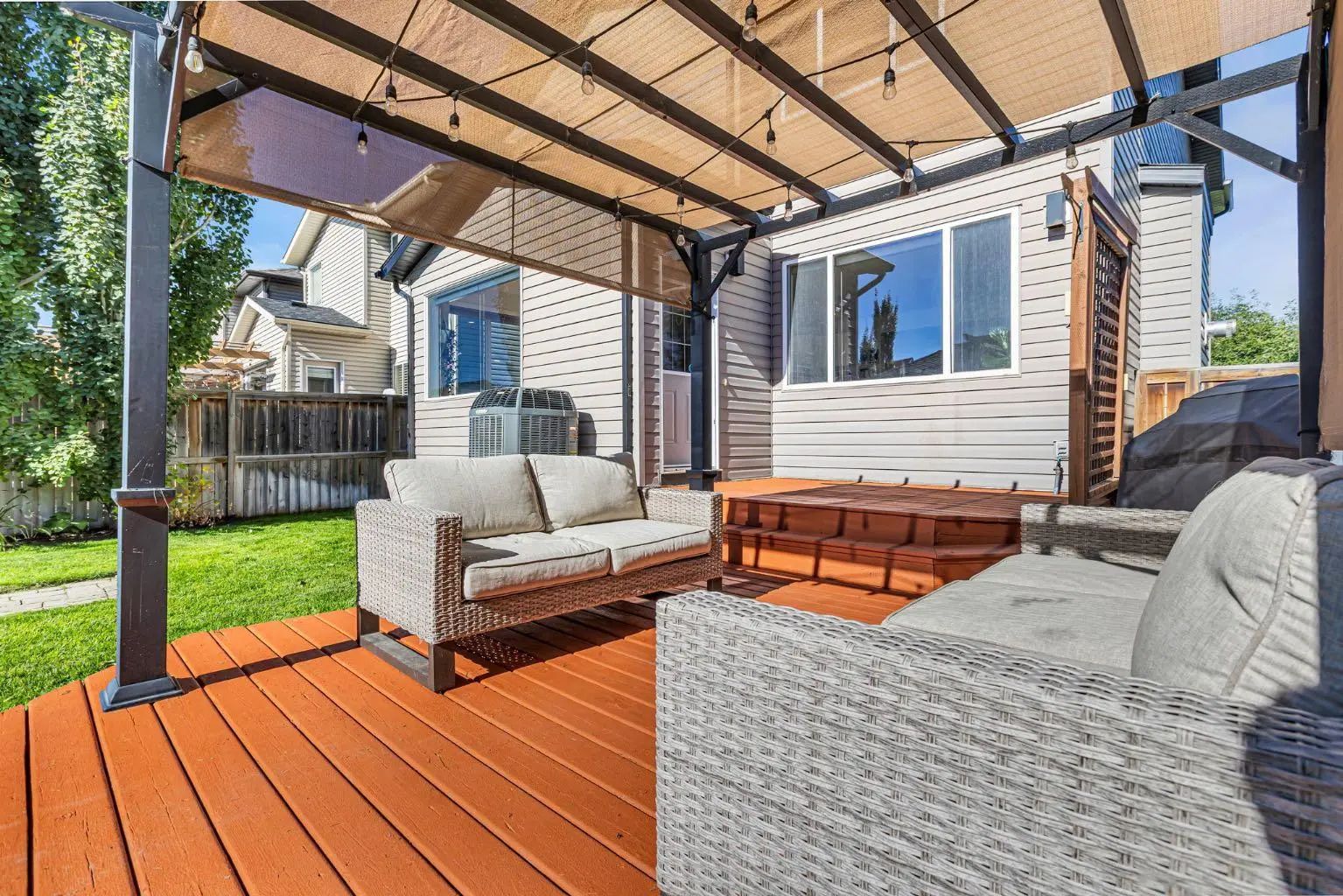 159 Elgin Terrace Se Calgary Alberta T2Z 0G3 McKenzie Towne Home For Sale