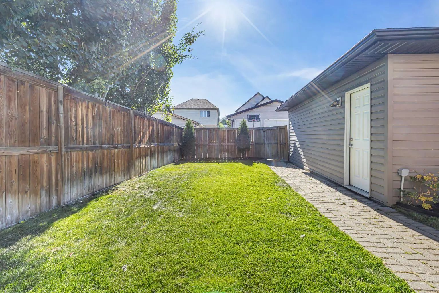 159 Elgin Terrace Se Calgary Alberta T2Z 0G3 McKenzie Towne Home For Sale