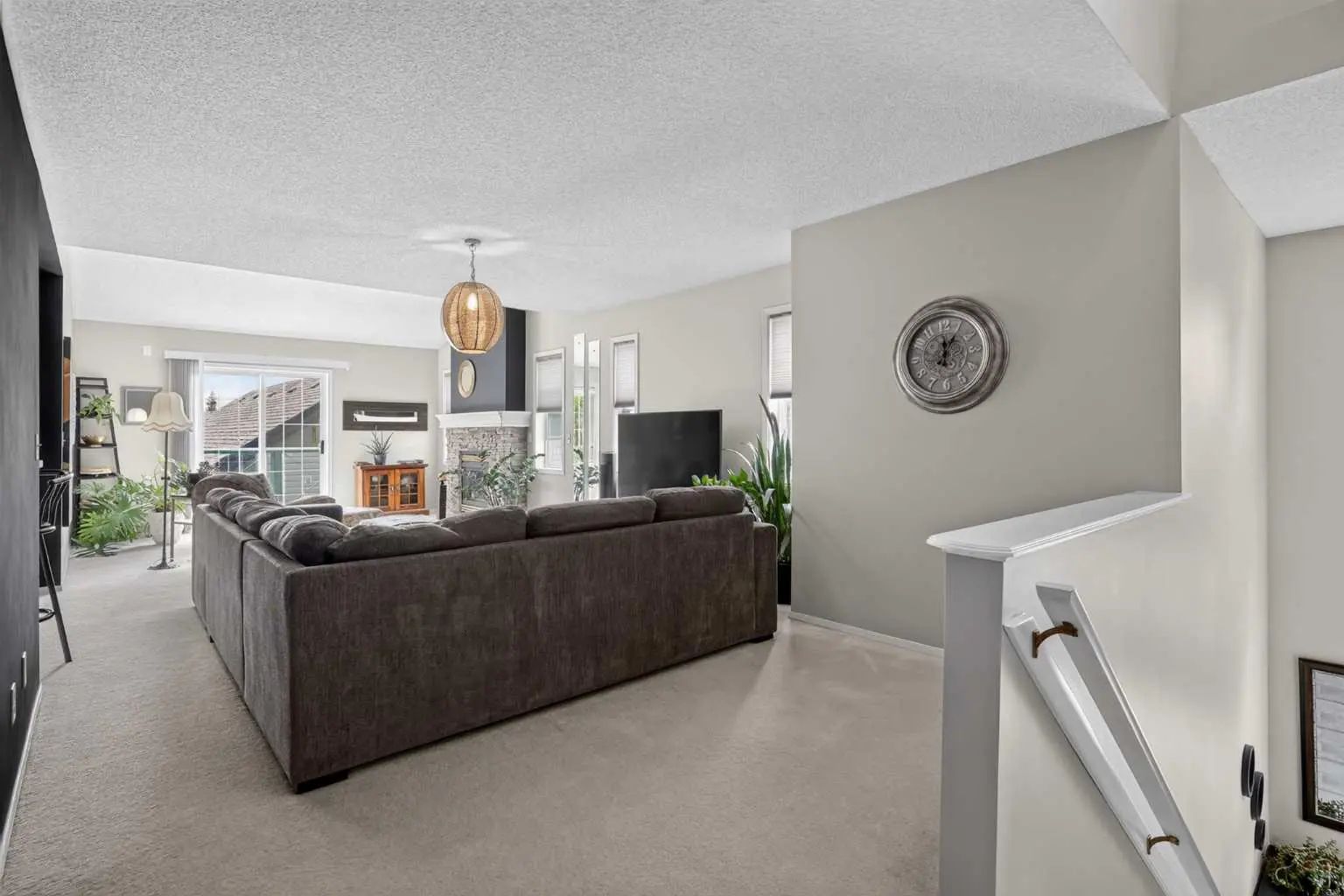 204 39 Hidden Creek Place Northwest, Calgary – Residential Row/Townhouse Listing Photo 10