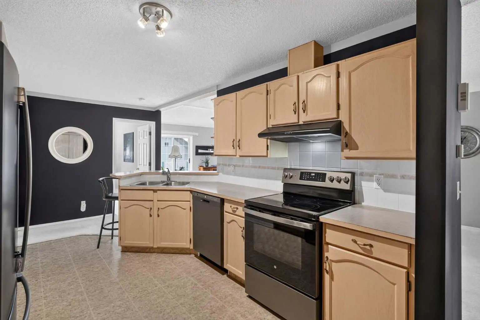 204 39 Hidden Creek Place Northwest, Calgary – Residential Row/Townhouse Listing Photo 19
