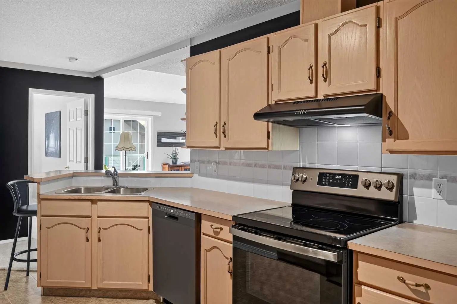 204 39 Hidden Creek Place Northwest, Calgary – Residential Row/Townhouse Listing Photo 20