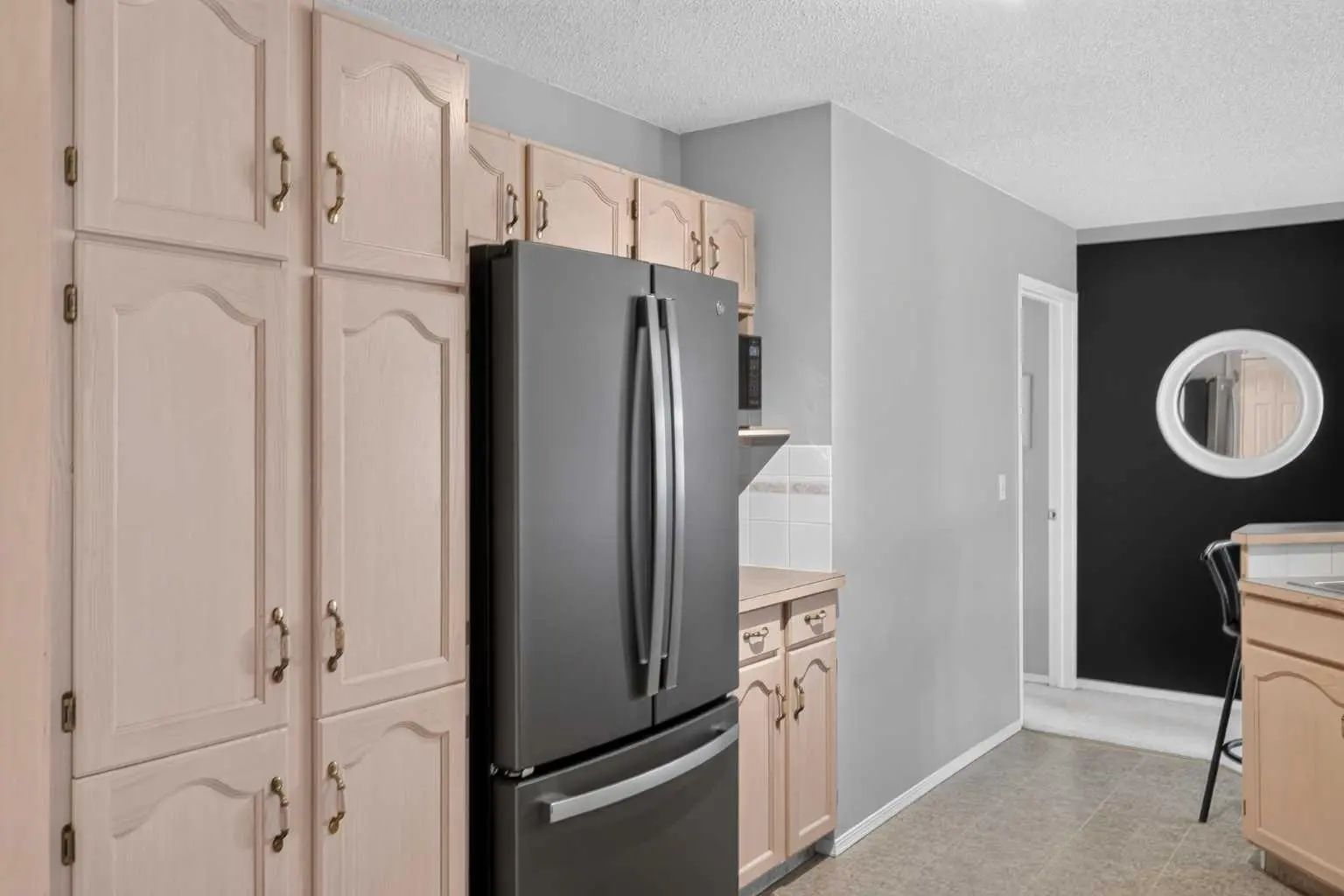 204 39 Hidden Creek Place Northwest, Calgary – Residential Row/Townhouse Listing Photo 21