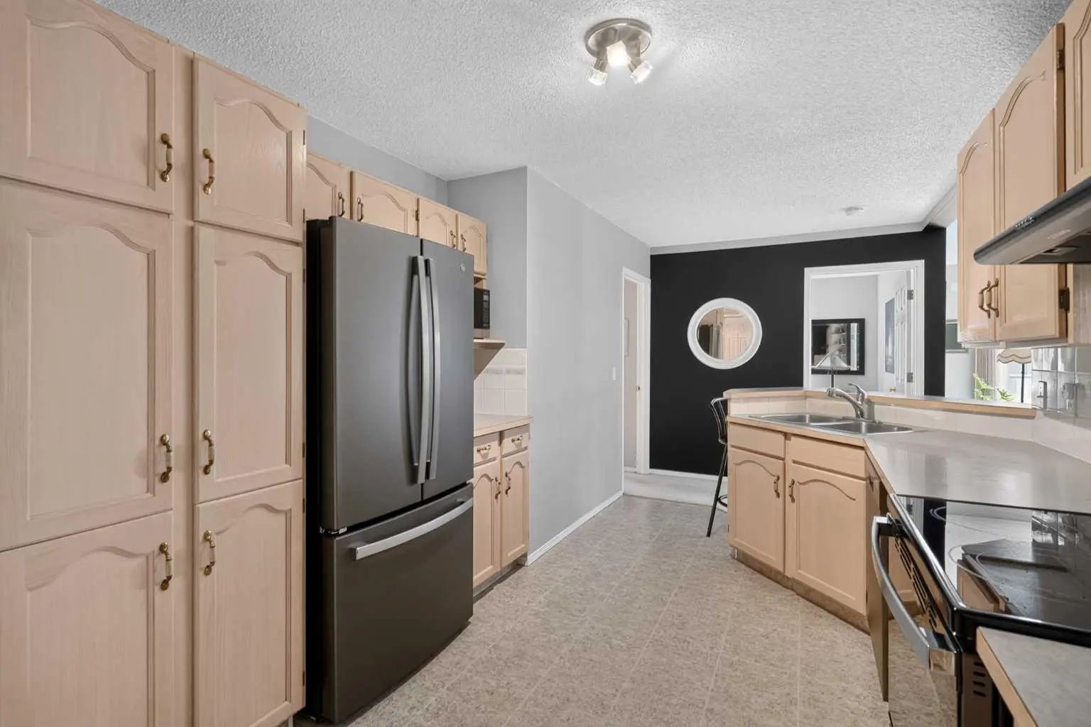 204 39 Hidden Creek Place Northwest, Calgary – Residential Row/Townhouse Listing Photo 22