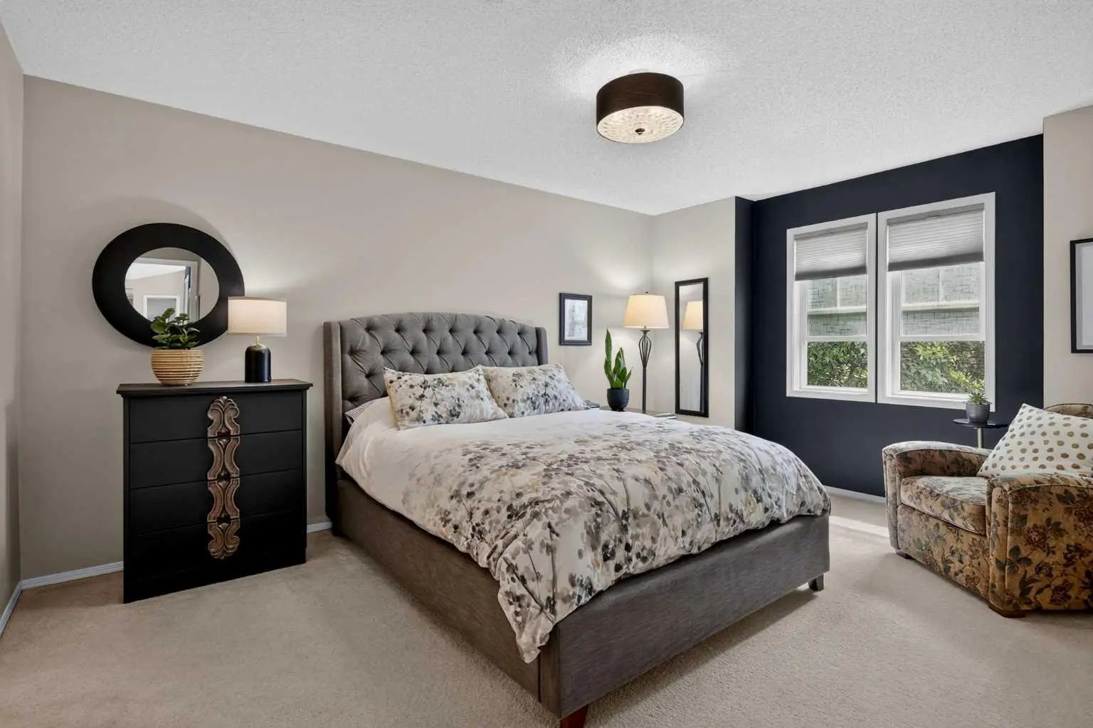 204 39 Hidden Creek Place Northwest, Calgary – Residential Row/Townhouse Listing Photo 23