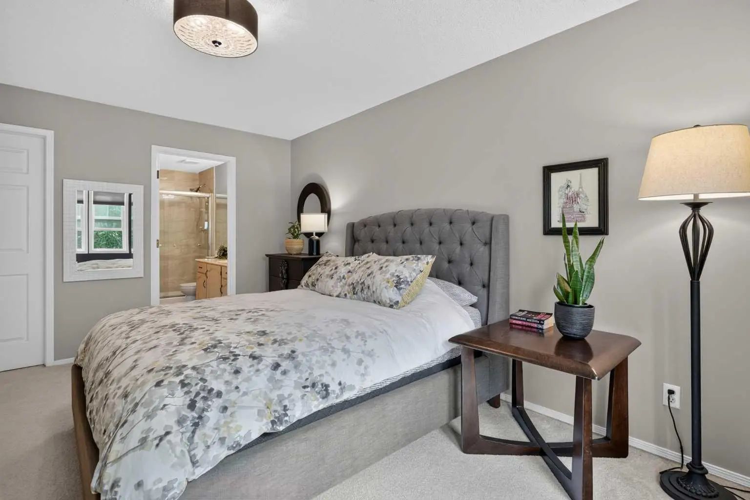 204 39 Hidden Creek Place Northwest, Calgary – Residential Row/Townhouse Listing Photo 24