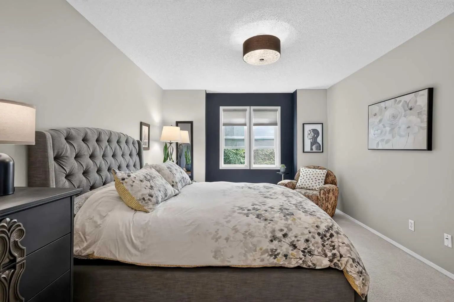204 39 Hidden Creek Place Northwest, Calgary – Residential Row/Townhouse Listing Photo 25