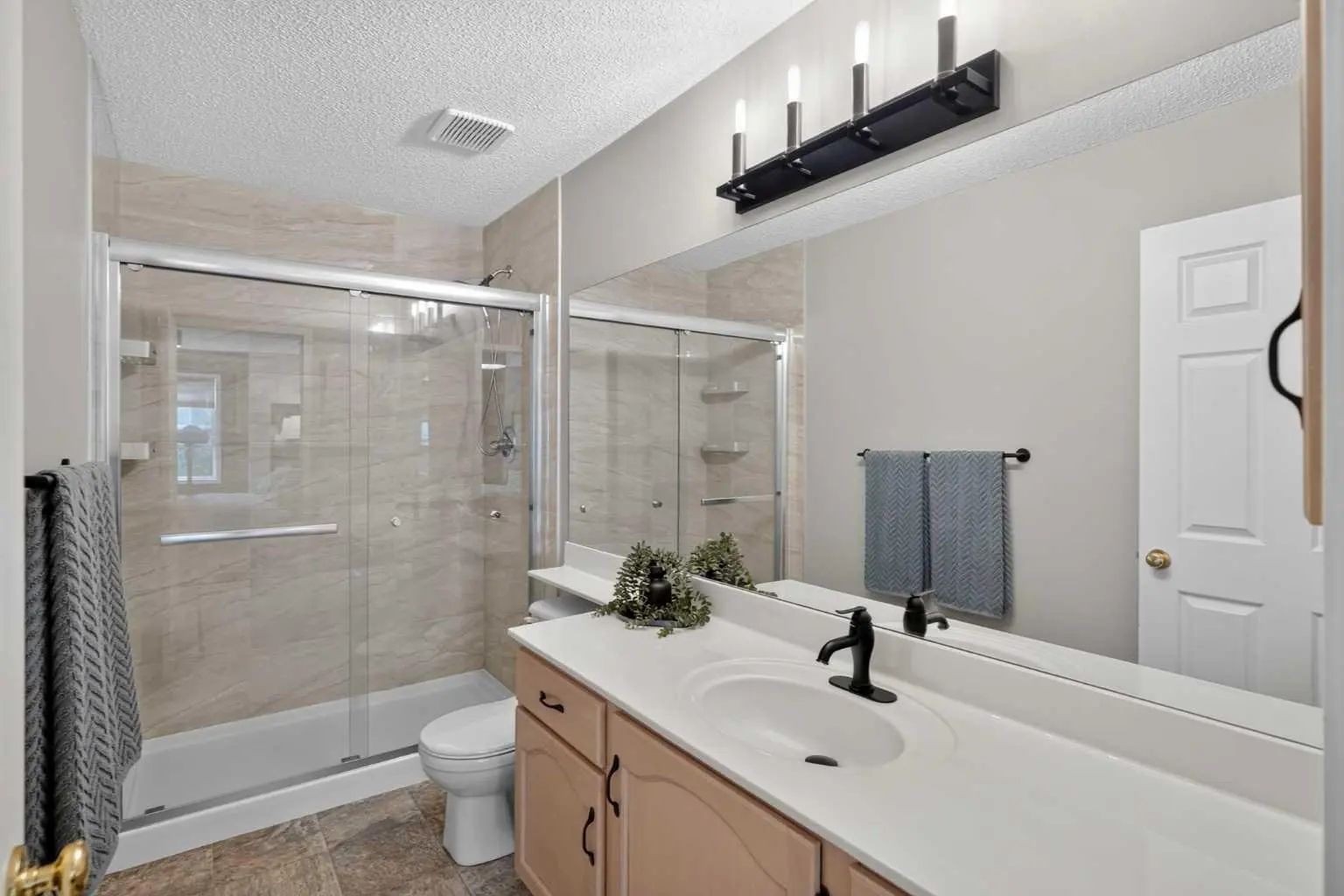 204 39 Hidden Creek Place Northwest, Calgary – Residential Row/Townhouse Listing Photo 26