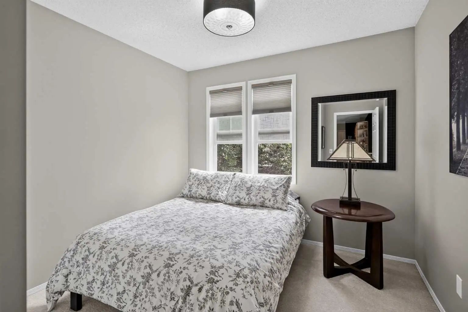 204 39 Hidden Creek Place Northwest, Calgary – Residential Row/Townhouse Listing Photo 27