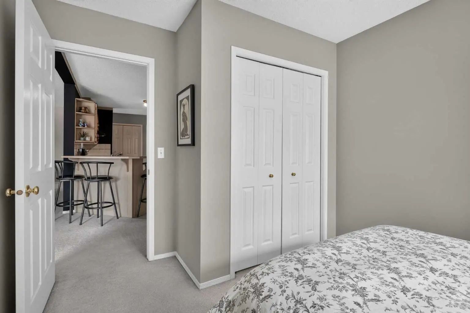 204 39 Hidden Creek Place Northwest, Calgary – Residential Row/Townhouse Listing Photo 28
