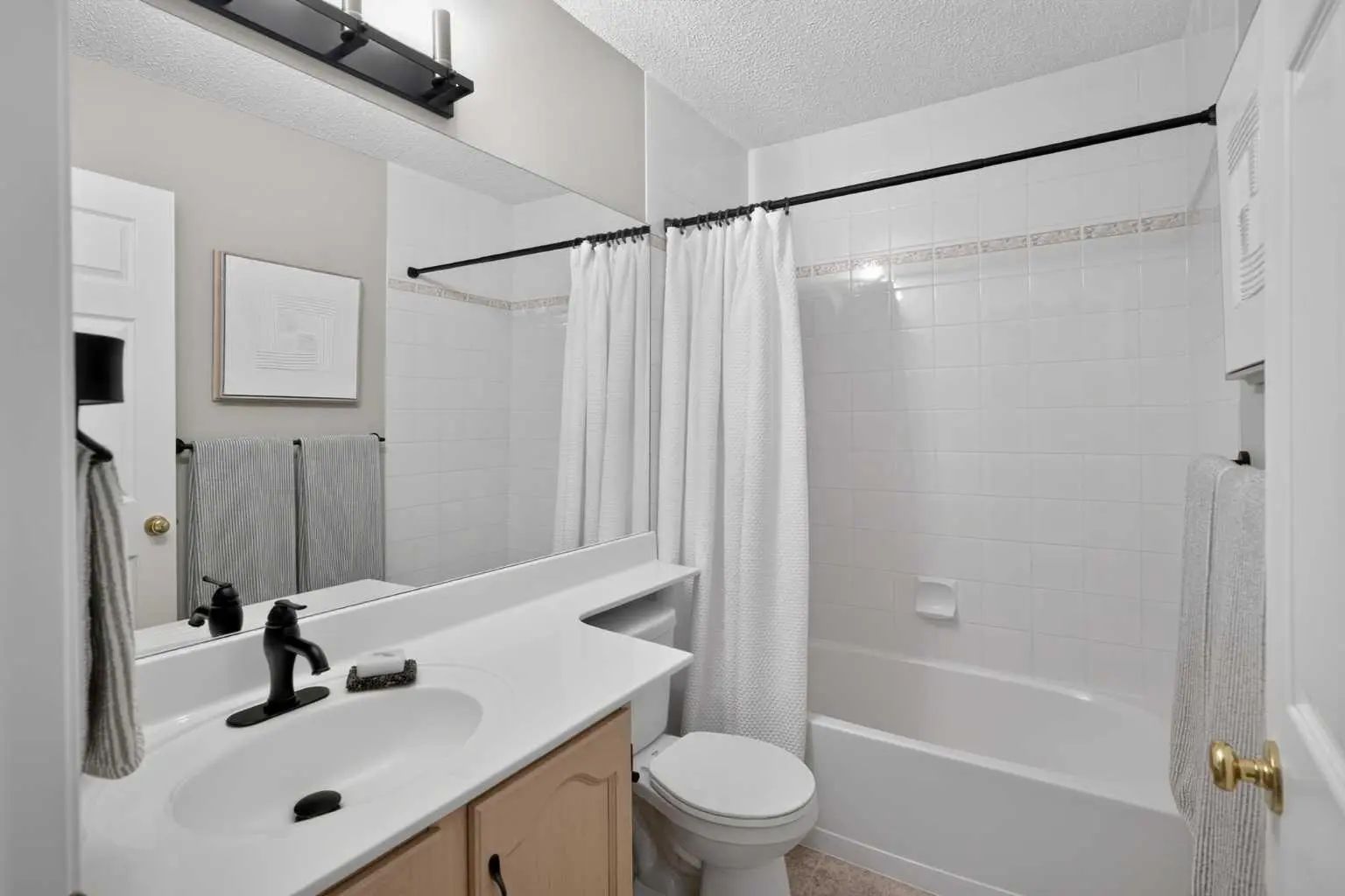 204 39 Hidden Creek Place Northwest, Calgary – Residential Row/Townhouse Listing Photo 29
