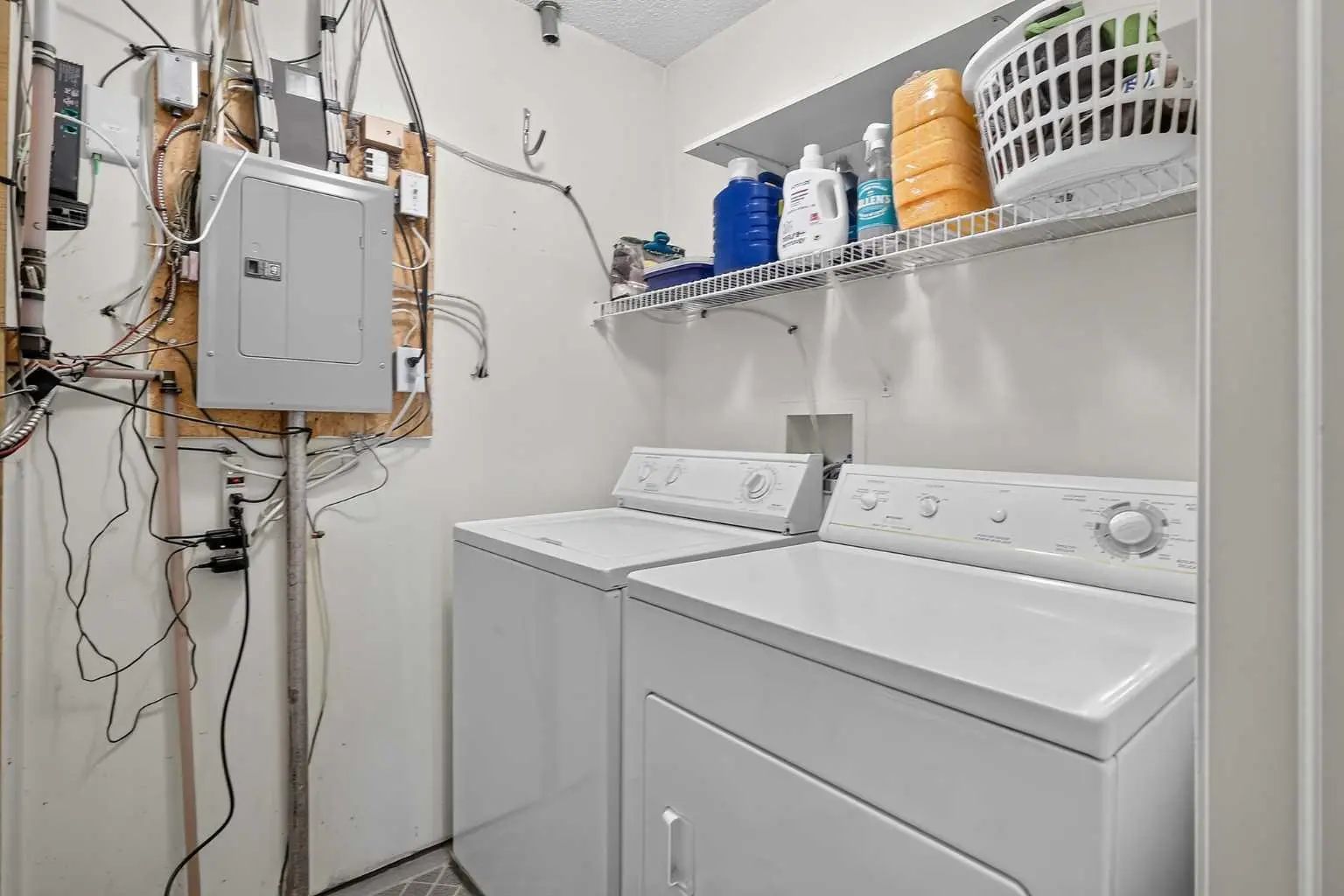 204 39 Hidden Creek Place Northwest, Calgary – Residential Row/Townhouse Listing Photo 30