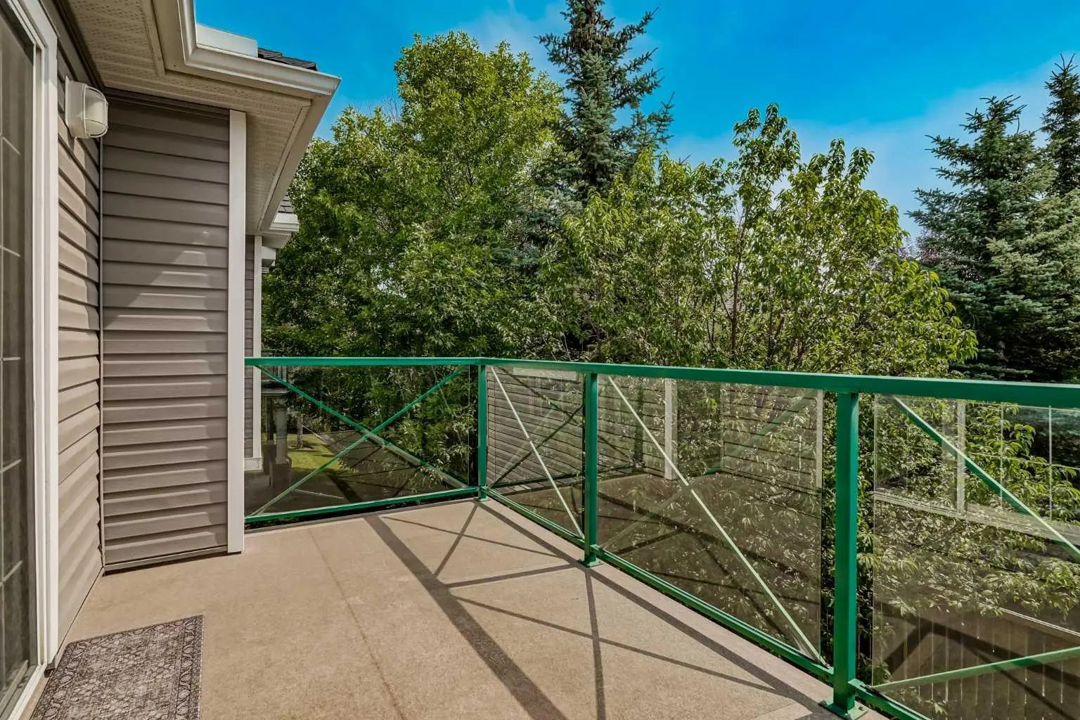 204 39 Hidden Creek Place Northwest, Calgary – Residential Row/Townhouse Listing Photo 31