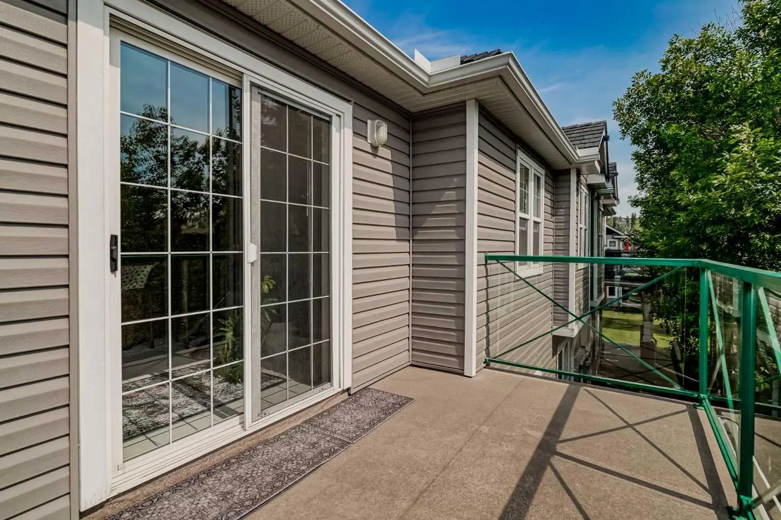 204 39 Hidden Creek Place Northwest, Calgary – Residential Row/Townhouse Listing Photo 33