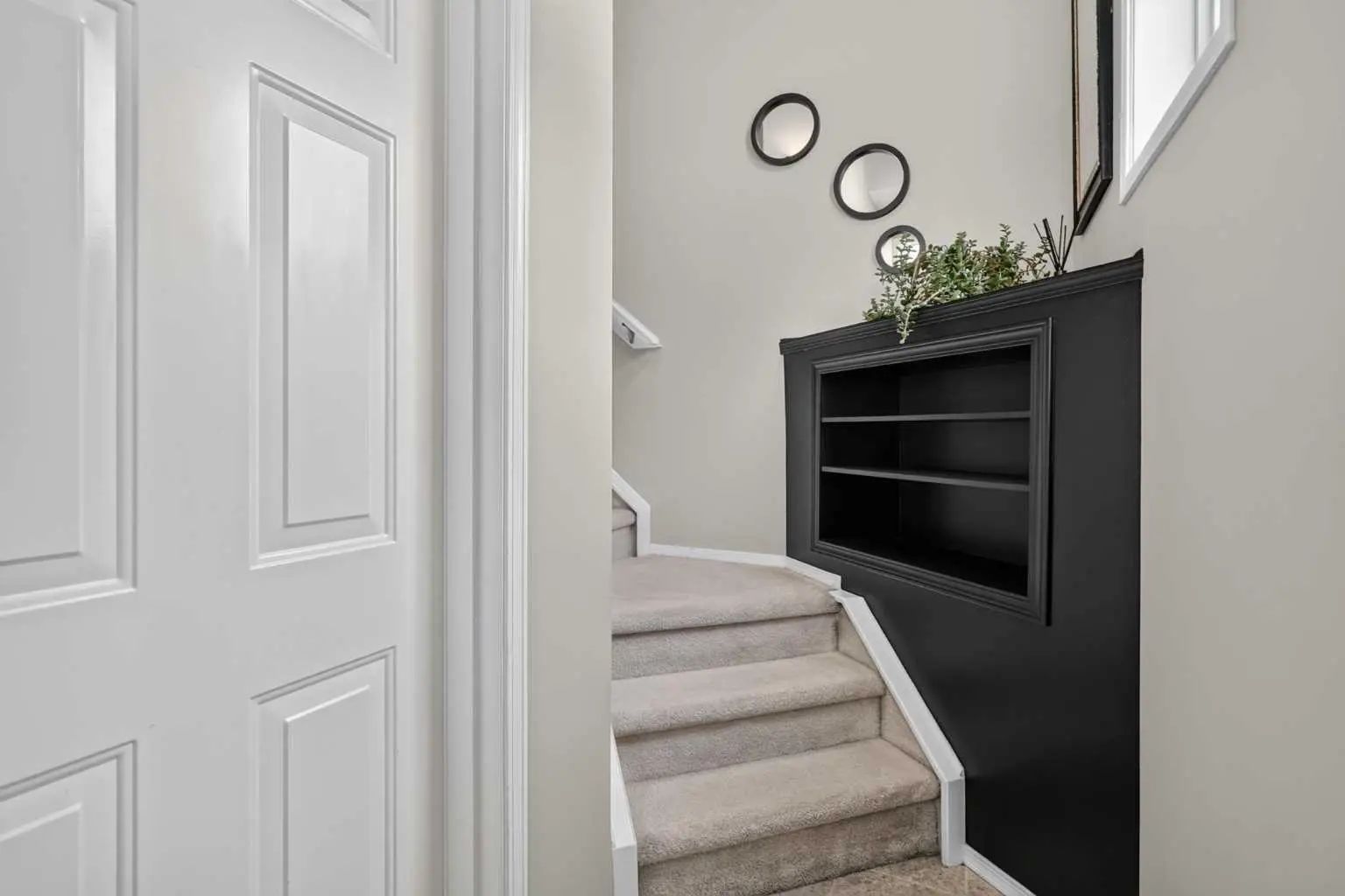 204 39 Hidden Creek Place Northwest, Calgary – Residential Row/Townhouse Listing Photo 9