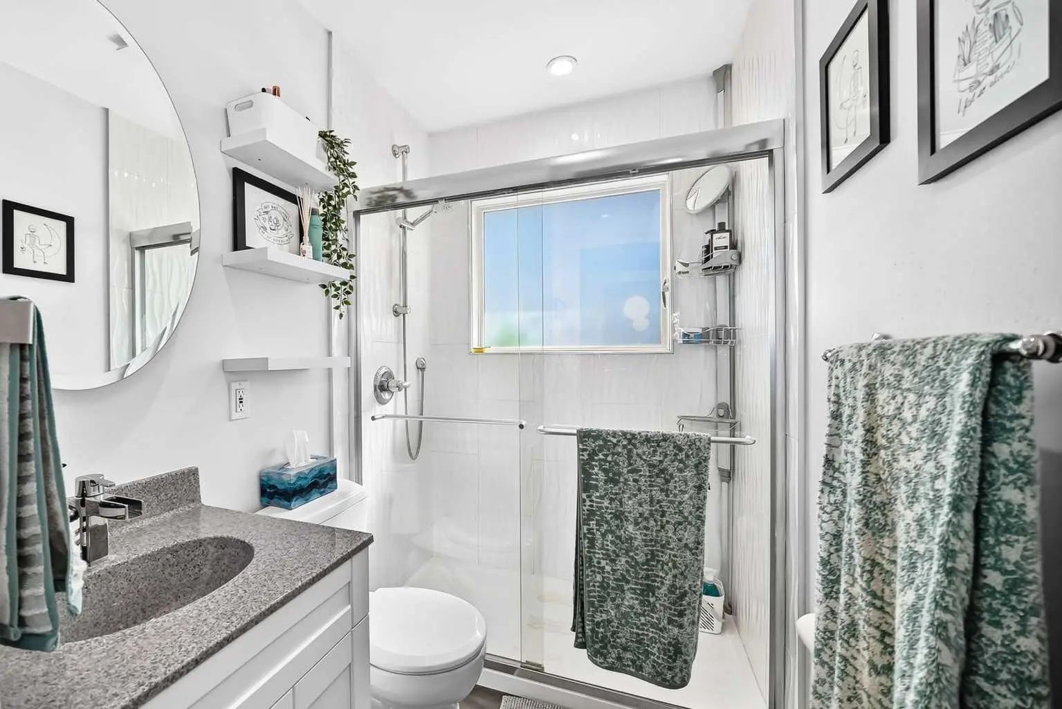 7427 Fountain Road Southeast, Calgary – Residential Detached Listing Photo 21