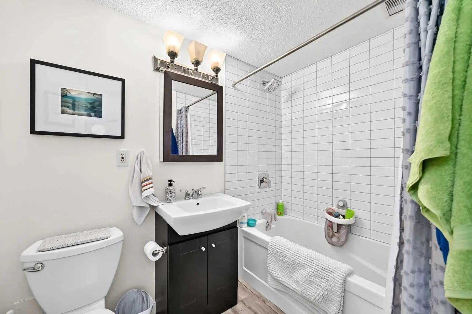 7427 Fountain Road Southeast, Calgary – Residential Detached Listing Photo 30