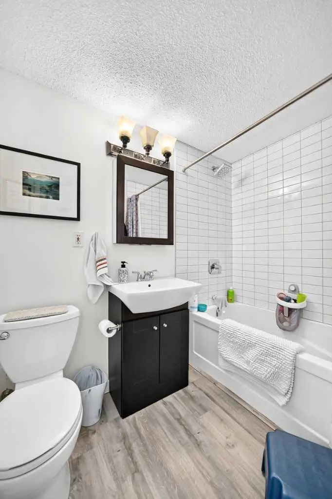 7427 Fountain Road Southeast, Calgary – Residential Detached Listing Photo 31