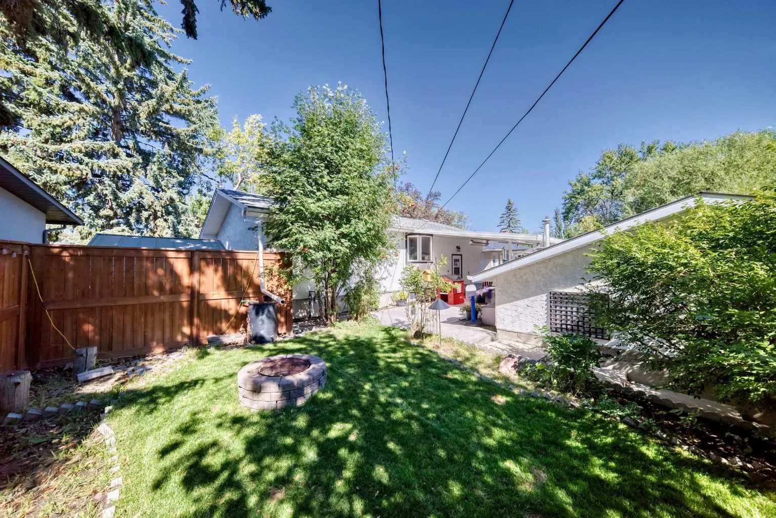 7427 Fountain Road Southeast, Calgary – Residential Detached Listing Photo 41