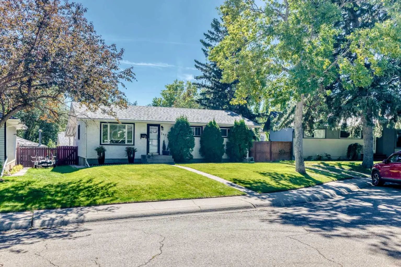 7427 Fountain Road Southeast, Calgary – Residential Detached Listing Photo 45