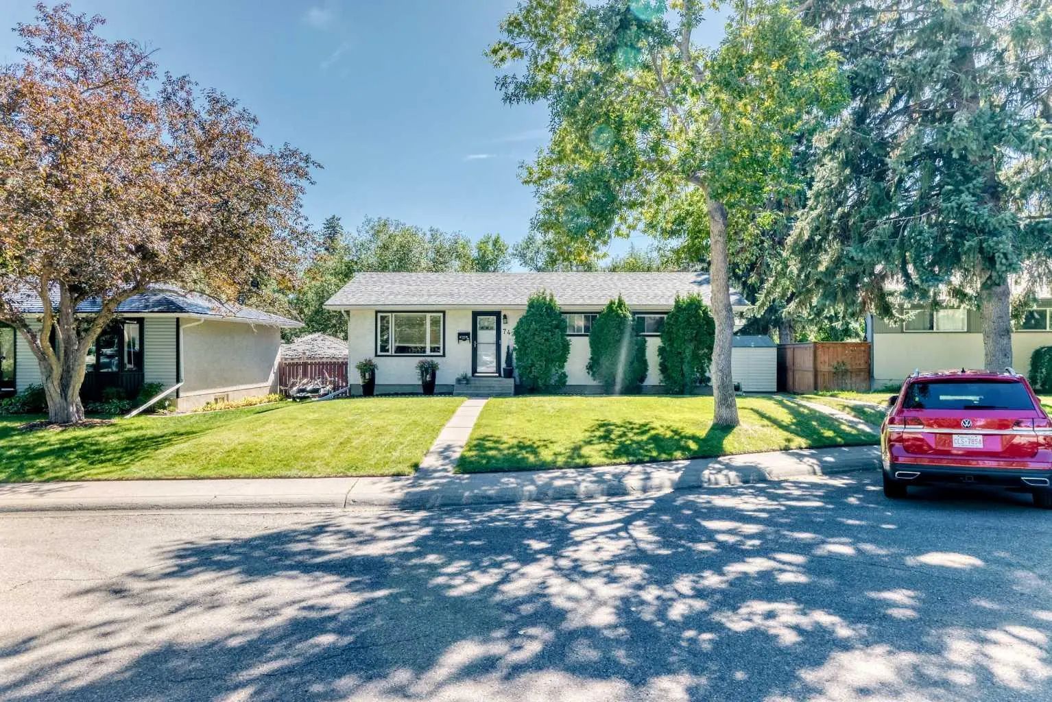 7427 Fountain Road Southeast, Calgary – Residential Detached Listing Photo 46