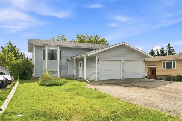 9701 98 Avenue , Sexsmith