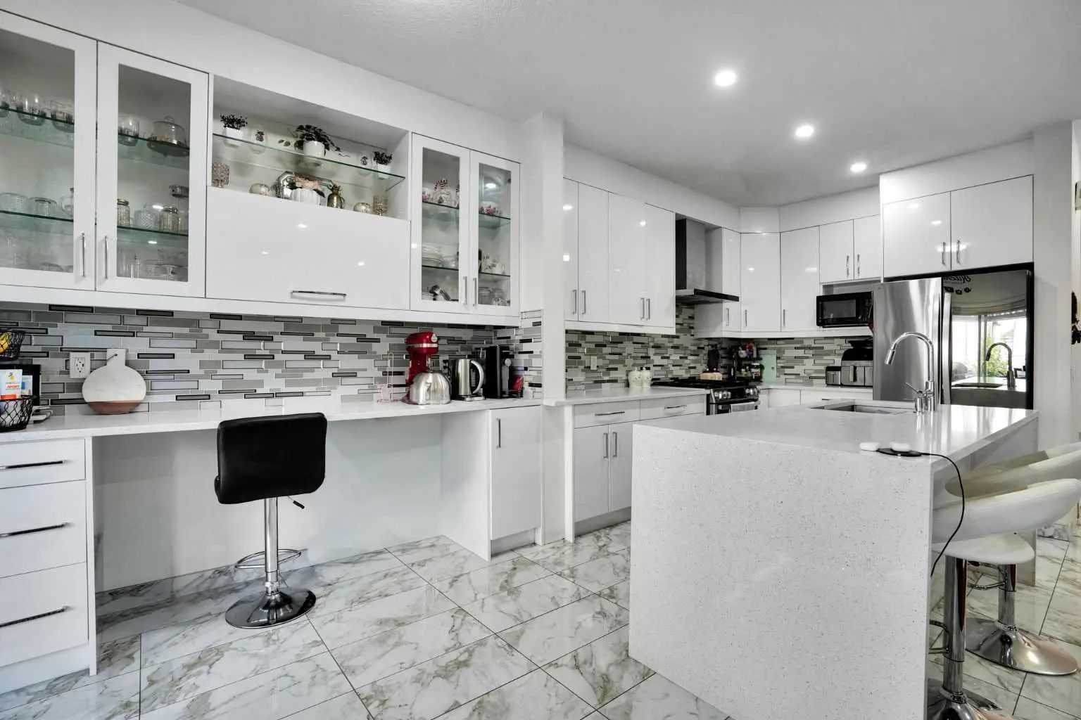 161 Saddleland Crescent Ne Calgary Alberta T3J5K4 Saddle Ridge Home For Sale